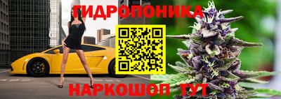 МДМА Новодвинск